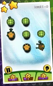 Turtles screenshot 13