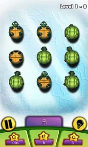 Turtles screenshot 4