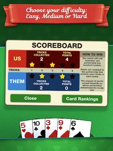 Simply Card Suite screenshot 13