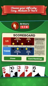 Simply Card Suite screenshot 3