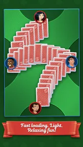 Simply Card Suite screenshot 4