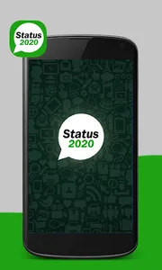 Best Status 2021 -Daily Latest screenshot 0