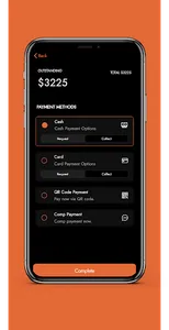 DQ Pro screenshot 7