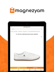 Magnezyam screenshot 9