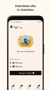 Smarticus: Test Your IQ screenshot 5