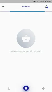 Magno Driver screenshot 3
