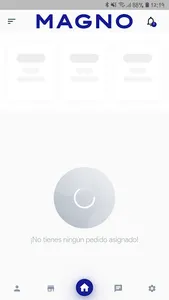 Magno Afiliados screenshot 2
