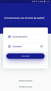 Magno Afiliados screenshot 4