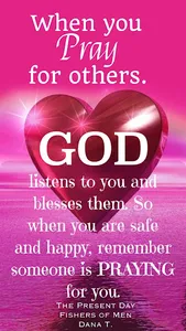 Inspirational Bible Quotes screenshot 0