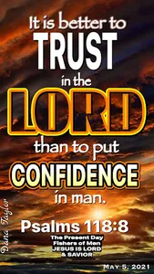 Inspirational Bible Quotes screenshot 3
