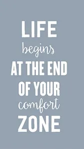 Fitness Motivation Quotes screenshot 6