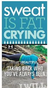 Fitness Motivation Quotes screenshot 7