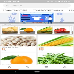 24Bio screenshot 1