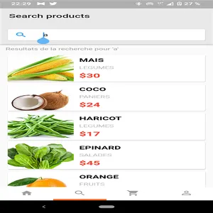 24Bio screenshot 2