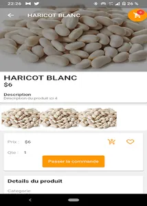 24Bio screenshot 4
