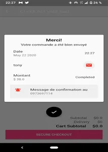24Bio screenshot 7