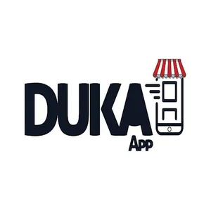 Duka screenshot 4