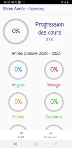 GS Saint Jean - Kankan 1.1 screenshot 4