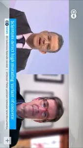 English Live News screenshot 6