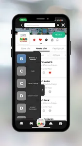 MAG Visitor screenshot 6