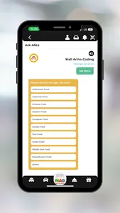 MAG Visitor screenshot 7
