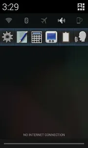 Study Tools + Notes + Timer M screenshot 0