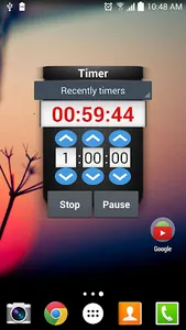 Study Tools + Notes + Timer M screenshot 1