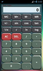 Study Tools + Notes + Timer M screenshot 4