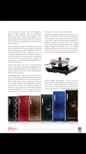 Better Kitchen screenshot 1