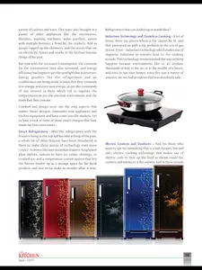 Better Kitchen screenshot 6