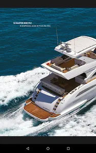 Boat Shopping screenshot 2