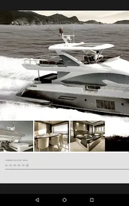 Boat Shopping screenshot 3