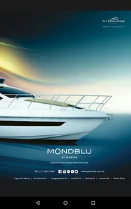 Boat Shopping screenshot 4