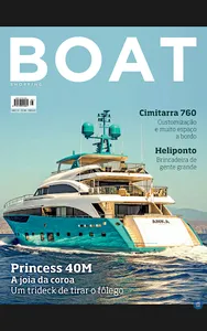 Boat Shopping screenshot 5