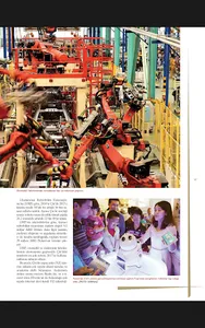 China Today screenshot 4