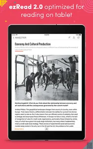 Domus India screenshot 6