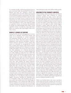FHM USA screenshot 1