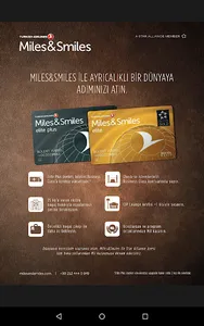Food and Travel Turkiye screenshot 3