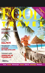 Food and Travel Turkiye screenshot 5