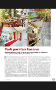 Food and Travel Turkiye screenshot 6