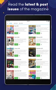 GoodHomes screenshot 4