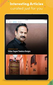 GoodHomes screenshot 5