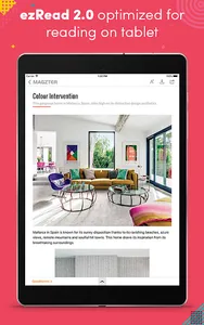 GoodHomes screenshot 6