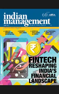Indian Management screenshot 5