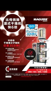 国际塑料商情Plastics News for China screenshot 2