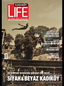 KADIKÖY LIFE screenshot 5