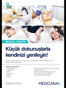 KADIKÖY LIFE screenshot 8