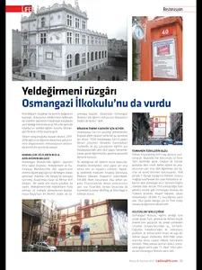 KADIKÖY LIFE screenshot 9