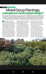 Landscape Contractor Magazine screenshot 4