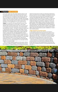 Landscape Contractor Magazine screenshot 6